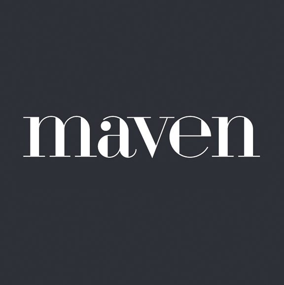 Maven Properties : San Francisco Commercial Leasing